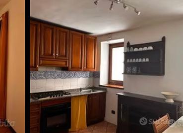 Pittore Cartegesso Elettricista