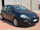 fiat-punto-1-3-mjt-ii-s-s-95-cv-5-porte-street