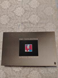 Posate wmf tafelbesteck 