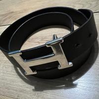 Cintura Hermès