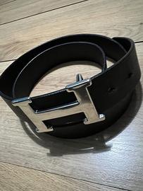 Cintura Hermès