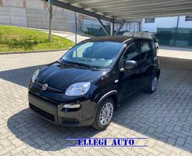 FIAT Panda 1.0 FireFly S&S Hybrid KM 0