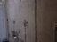 Immagine 15