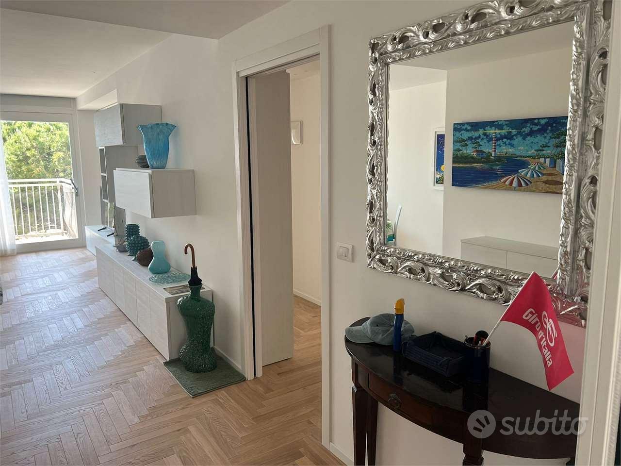 Appartamento a Jesolo - Vista 6
