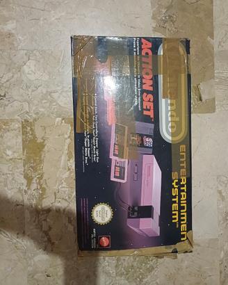 nintendo 