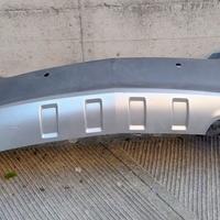 Paraurti posteriore Opel Antara