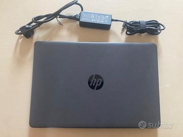 HP 250 G9 notebook