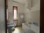 Immagine 14