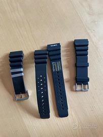 Orologio come nuovo