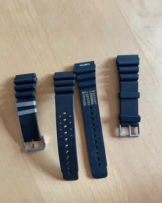 Orologio come nuovo