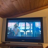 TV 37”