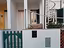 Immagine 7