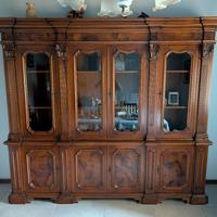 mobile soggiorno o cucina 