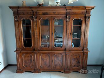 mobile soggiorno o cucina 