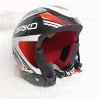 Casco da Sci **VENDUTO** Nessun Danno. TG 60