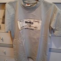 HARD ROCK CAFE Sharm el Sheik limited edition