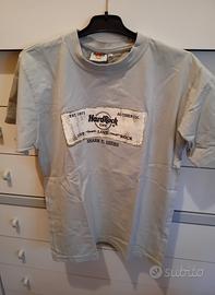 HARD ROCK CAFE Sharm el Sheik limited edition