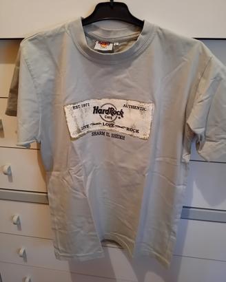 HARD ROCK CAFE Sharm el Sheik limited edition