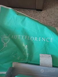 Beauty Florence