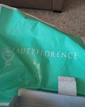 Beauty Florence