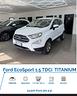 ford-ecosport-1-5-ecoblue-100-cv-start-stop-titani