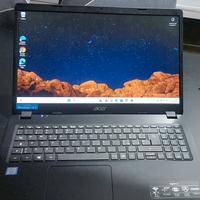 Acer Aspire 3