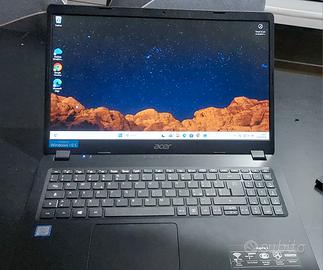 Acer Aspire 3