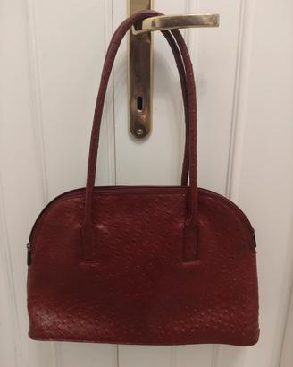 borsa ecopelle 