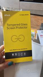 Pellicola Protettiva per Samsung Galaxy A56 5G