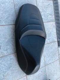 Sella Piaggio