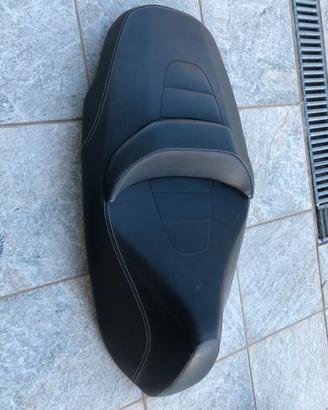 Sella Piaggio