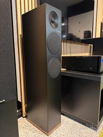 Tangent Spectrum X6 coppia diffusori