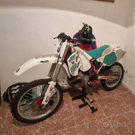 KTM 250