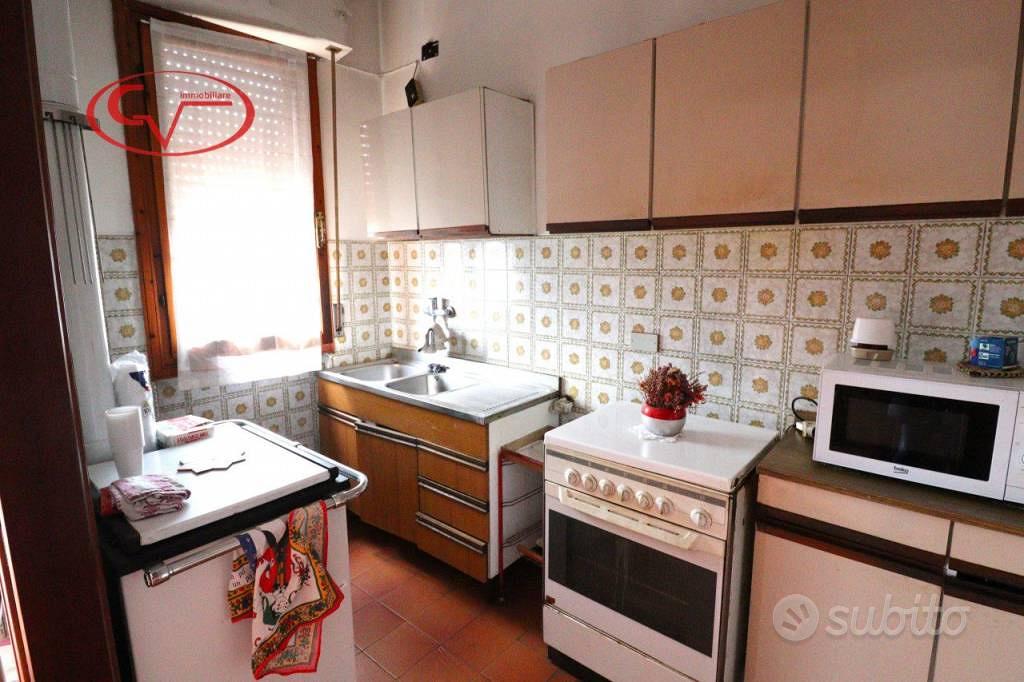 Appartamento – Bucine, Torre - Vista 4