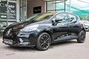 renault-clio-life-1-2-75cv-kit-distribuzione-appen