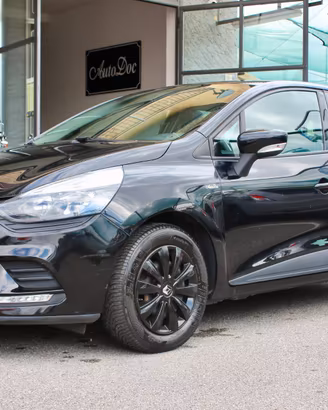Renault Clio Life 1.2 75CV KIT DISTRIBUZIONE APPEN