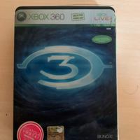 Varie Collector Halo