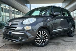 FIAT 500L 1.4 95 CV Lounge GPL