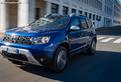 Dacia duster 2019-2025 ricambi musata airbag porte