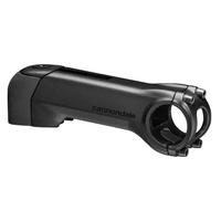 Attacco manubrio Cannondale C1