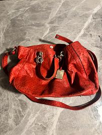 Borsa Furla