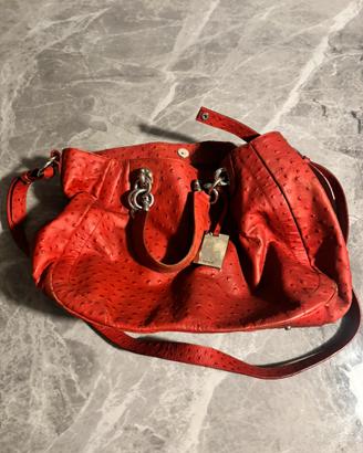 Borsa Furla