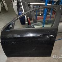 Porta Anteriore Sinistra Per Fiat Tipo 2020