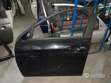Porta Anteriore Sinistra Per Fiat Tipo 2020