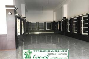 MQ 530 GUIDONIA MONTECELIO, ZONA MARCO SIMONE Rif.