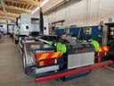 scarrabile-16-ton-nuovo-con-iveco-190-e-25-euro-5