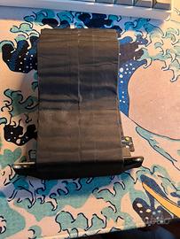 Supporto scheda video