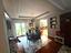 Immagine 29