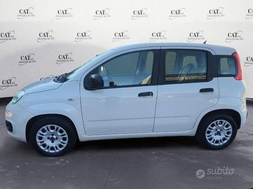 FIAT Panda 1.2 Pop (PREZZO REALE) SOLO 18000 Km