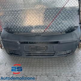 PARAURTI ANTERIORE OPEL VIVARO